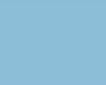 Color Number 269