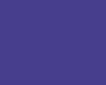 Color Number 270