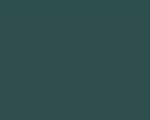 Color Number 271