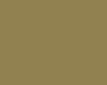 Color Number 273