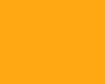 Color Number 274