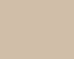 Color Number 278