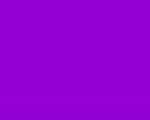 Color Number 279