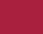 Color Number 284