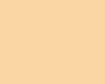 Color Number 288