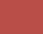 Color Number 289