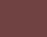 Color Number 290