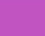 Color Number 291