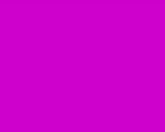 Color Number 295