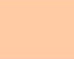 Color Number 298