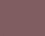 Color Number 304