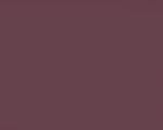 Color Number 305