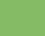 Color Number 315