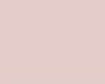 Color Number 319