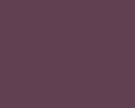 Color Number 323