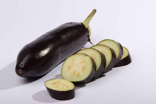 Eggplant