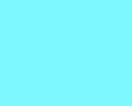 Color Number 326