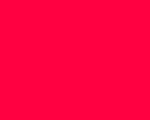 Color Number 327