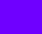 Color Number 330