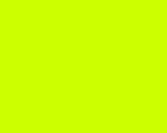 Color Number 332