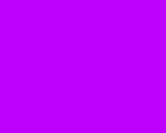 Color Number 333