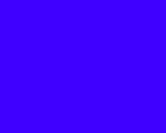 Color Number 334