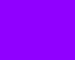 Color Number 335