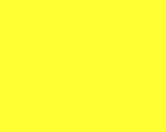 Color Number 336