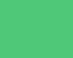 Color Number 337