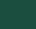 Color Number 338