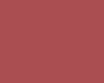 Color Number 340