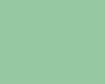 Color Number 342