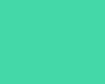 Color Number 343