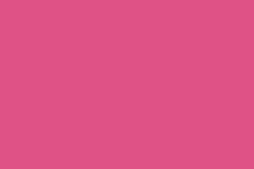 Fandango Pink Color 