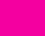 Color Number 348