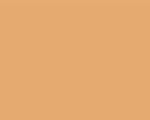 Color Number 349