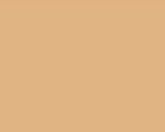 Color Number 351