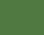 Color Number 352