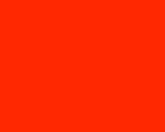 Color Number 353