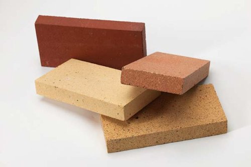 Firebrick