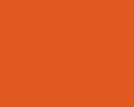 Color Number 357