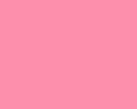 Color Number 358