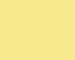 Color Number 360