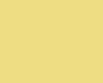 Color Number 361