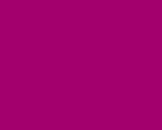 Color Number 362