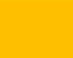 Color Number 364