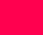 Color Number 367