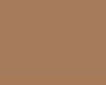 Color Number 370