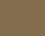 Color Number 371