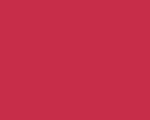 Color Number 376